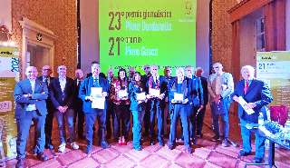 Al ‘Dardanello’ 2026 talento femminile e storia dello sport